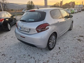 Peugeot 208 | Mobile.bg    6
