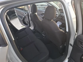 Peugeot 208 | Mobile.bg    11