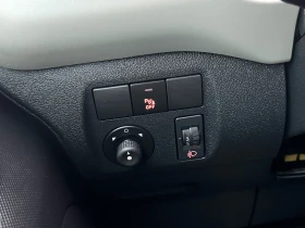 Citroen Berlingo 1.6HDi ЕВРО 5 FACE ШВЕЙЦАРИЯ - 12900 лв. / 6595.67 € - 72747770 13