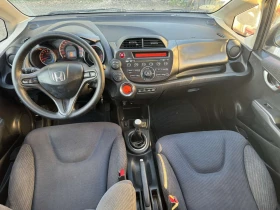 Honda Jazz 1.4 VTEC, снимка 12