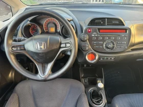 Honda Jazz 1.4 VTEC, снимка 13