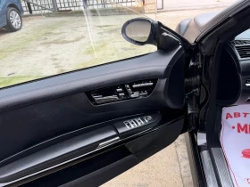 Mercedes-Benz CL 500 63 Генерация ЛИЗИНГ БАРТЕР, снимка 8
