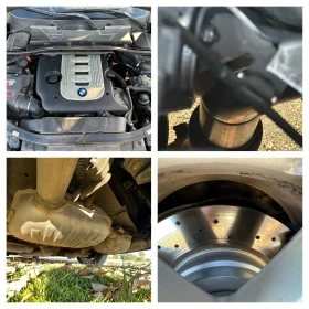 BMW 335 335D Facelift Full Екстри - 15330 € / 29982.87 лв. - 42616419 15