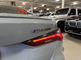 BMW 440 * M440i xDrive * CARFAX * ЦЕНА ДО БЪЛГАРИЯ - 47600 € / 93097.51 лв. - 91085496 7