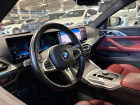 BMW 440 * M440i xDrive * CARFAX * ЦЕНА ДО БЪЛГАРИЯ - 47600 € / 93097.51 лв. - 91085496 9