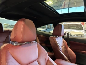 BMW 440 * M440i xDrive * CARFAX * ЦЕНА ДО БЪЛГАРИЯ - 47600 € / 93097.51 лв. - 91085496 14