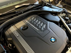 BMW 440 * M440i xDrive * CARFAX * ЦЕНА ДО БЪЛГАРИЯ - 47600 € / 93097.51 лв. - 91085496 2