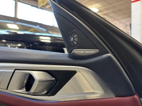 BMW 440 * M440i xDrive * CARFAX * ЦЕНА ДО БЪЛГАРИЯ - 47600 € / 93097.51 лв. - 91085496 15