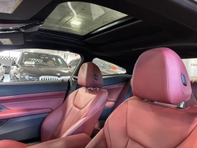 BMW 440 * M440i xDrive * CARFAX * ЦЕНА ДО БЪЛГАРИЯ - 47600 € / 93097.51 лв. - 91085496 10