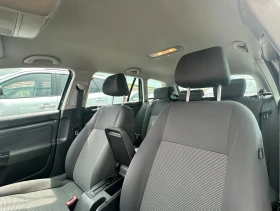 VW Golf Golf 5 1.9 tdi , снимка 8
