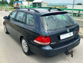 VW Golf Golf 5 1.9 tdi , снимка 3