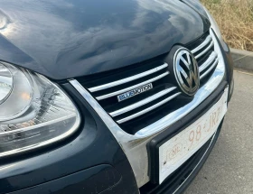 VW Golf Golf 5 1.9 tdi , снимка 7