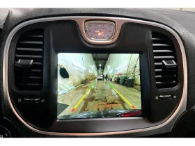 Chrysler 300c * Touring | V6 | Heated Seats | Navigation * CARFA - 19900 € / 38921.02 лв. - 45275256 13