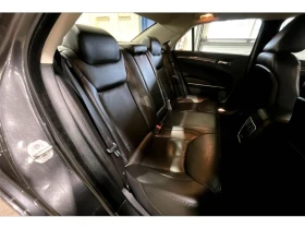 Chrysler 300c * Touring | V6 | Heated Seats | Navigation * CARFA - 19900 € / 38921.02 лв. - 45275256 16