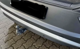 VW ID.4 82Kw 8.2021г 104000км ВСИЧКИ ЕКСТРИ !!!, снимка 15