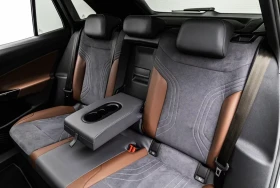 VW ID.4 82Kw 8.2021г 104000км ВСИЧКИ ЕКСТРИ !!!, снимка 12