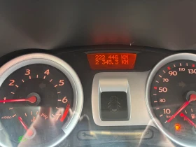 Renault Clio, снимка 1