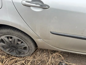 Renault Clio, снимка 7