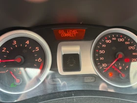 Renault Clio, снимка 2