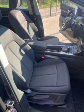 Audi E-Tron Sportback 55, снимка 16