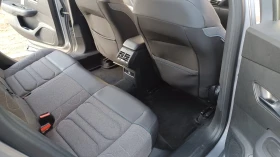 Citroen C4X 1.2 ������ 100��, � �������� | Mobile.bg � ����� ������ 9