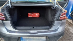 Citroen C4X 1.2 ������ 100��, � �������� | Mobile.bg � ����� ������ 13