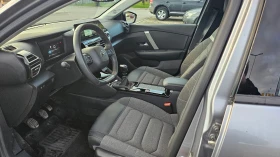 Citroen C4X 1.2 ������ 100��, � �������� | Mobile.bg � ����� ������ 8