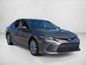 Toyota Camry !LE FWD!* АвтоКредит* Цена до БГ*  - 23299 € / 45568.88 лв. - 61435301 2