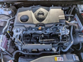 Toyota Camry !LE FWD!* АвтоКредит* Цена до БГ*  - 23299 € / 45568.88 лв. - 61435301 11