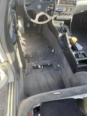 BMW 520 - 2200 € / 4302.83 лв. - 75318263 6