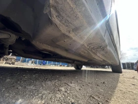 BMW 520 - 2200 € / 4302.83 лв. - 75318263 5