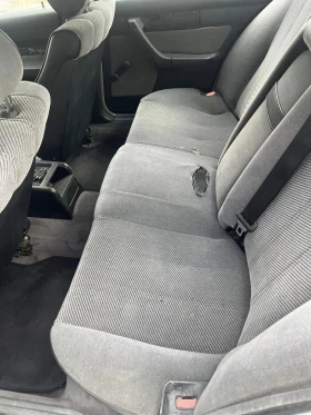 BMW 520 - 2200 € / 4302.83 лв. - 75318263 8