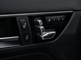 Mercedes-Benz E 400 Cabriolet* АвтоКредит* (ЦЕНА ДО БГ) - 20499 € / 40092.56 лв. - 60665395 12