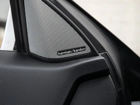 Mercedes-Benz E 400 Cabriolet* АвтоКредит* (ЦЕНА ДО БГ) - 20499 € / 40092.56 лв. - 60665395 13