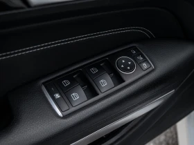 Mercedes-Benz E 400 Cabriolet* АвтоКредит* (ЦЕНА ДО БГ) - 20499 € / 40092.56 лв. - 60665395 11