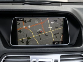 Mercedes-Benz E 400 Cabriolet* АвтоКредит* (ЦЕНА ДО БГ) - 20499 € / 40092.56 лв. - 60665395 16