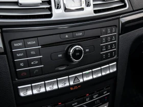 Mercedes-Benz E 400 Cabriolet* АвтоКредит* (ЦЕНА ДО БГ) - 20499 € / 40092.56 лв. - 60665395 15