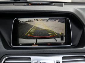 Mercedes-Benz E 400 Cabriolet* АвтоКредит* (ЦЕНА ДО БГ) - 20499 € / 40092.56 лв. - 60665395 17