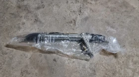 BMW 530 Чисто НОВА Рейка за BMW E39  - 550 € / 1075.71 лв. - 65226163 2