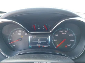 Chevrolet Impala 2Lz, снимка 7 - Автомобили и джипове - 53637270