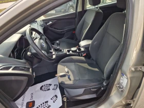 Ford Focus 1.5 HDI 95HP.GHIA ITALIA - 5200 € / 10170.32 лв. - 93747837 15