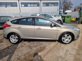 Ford Focus 1.5 HDI 95HP.GHIA ITALIA - 5200 € / 10170.32 лв. - 93747837 8