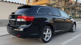 Toyota Avensis 2.2 D-4D  - 6902 € / 13499.14 лв. - 39648768 4