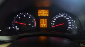 Toyota Avensis 2.2 D-4D  | Mobile.bg � ����� ������ 13