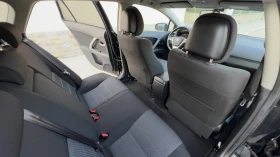 Toyota Avensis 2.2 D-4D  - 6902 € / 13499.14 лв. - 39648768 12