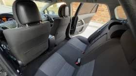 Toyota Avensis 2.2 D-4D  - 6902 € / 13499.14 лв. - 39648768 11