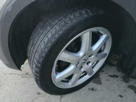 Honda Civic 1.8 БЕНЗИН-ГАЗ  - 3500 € / 6845.40 лв. - 89243821 10