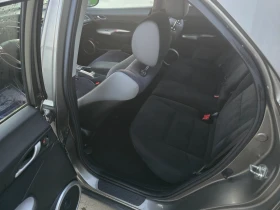 Honda Civic 1.8 БЕНЗИН-ГАЗ  - 3500 € / 6845.40 лв. - 89243821 16