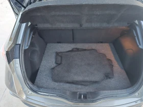 Honda Civic 1.8 БЕНЗИН-ГАЗ  - 3500 € / 6845.40 лв. - 89243821 15