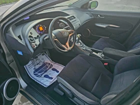 Honda Civic 1.8 БЕНЗИН-ГАЗ  - 3500 € / 6845.40 лв. - 89243821 7